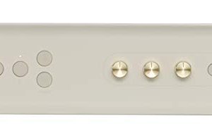 Roland Bluetooth Speaker with Guitar Input - Image 2