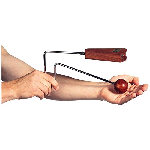 Latin Percussion Vibra Slap Ii Deluxe
