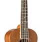 Oscar Schmidt 8-String Tenor Ukulele, Satin Finish