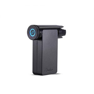 ROADIE 2 | Smart Automatic Guitar Tuner & String Winder