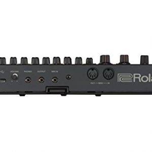 Roland TR-08 Rhythm Composer Sound Module Bundle - Image 4