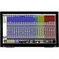 Slate Media Technology RAVEN MTi2 Multi-Touch Production Console ?