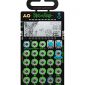 Teenage Engineering Pocket Operator Rick and Morty Limited Edition Vocal