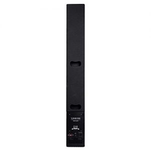 Sound Town 700W Powered Column Speaker Line Array System - Image 4