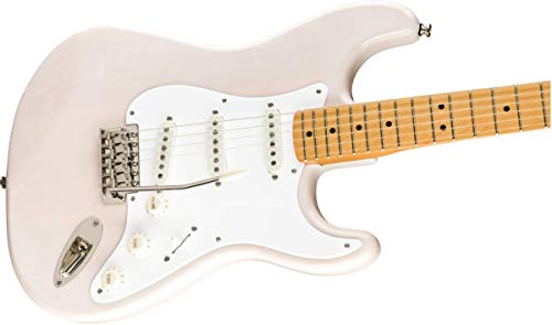 Squier by Fender Classic Vibe 50's Stratocaster