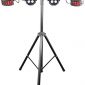 CHAUVET DJ GigBAR 2 Lighting System