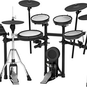 Roland V-Compact Series Electronic Drum Kit