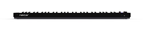 Nektar Impact Controller Keyboard