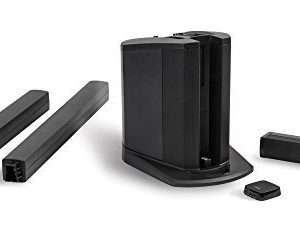 Bose L1 Compact Wireless PA System – Big Sound, Small Package for Seamless Performance - Image 2