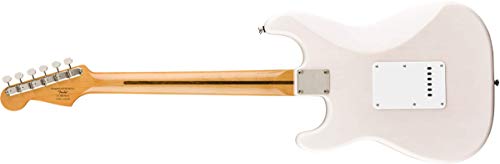 Squier by Fender Classic Vibe 50's Stratocaster