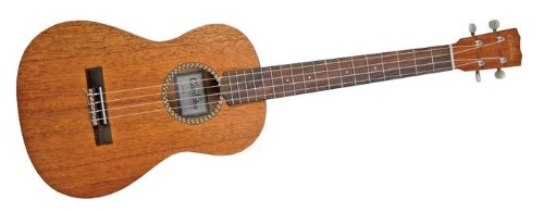 Cordoba Baritone Ukulele