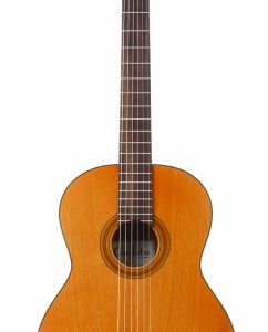 Cordoba C3M Classical Guitar
