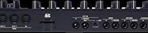 Roland Groovebox Sequencer Bundle with AC Adapter, Silicon Power - Image 3