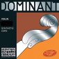 Thomastik-Infeld Dominant Violin Strings Set