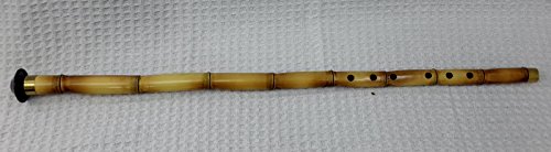High-Quality Turkish Ney Nay Flute - Affordable & Premium Woodwind Instrument for Musicians
