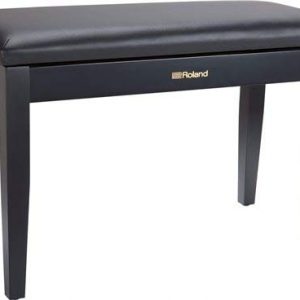 Roland Piano Benches