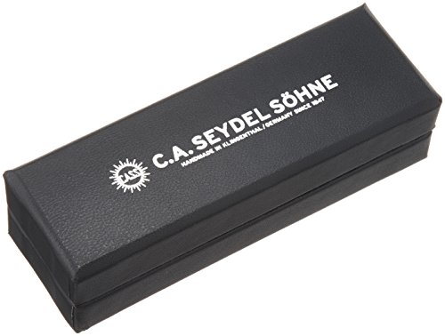 SEYDEL Blues Classic Harmonica A