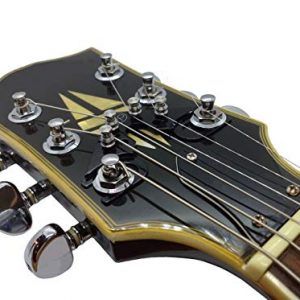 The String Butler V3 Guitar Tuning Improvement Device - Image 2
