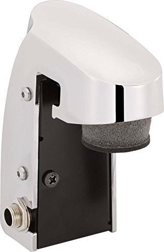 Yamaha Metal Body, Dual-Zone Acoustic Snare/Tom Trigger