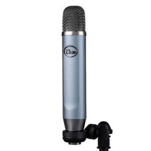 Blue Microphones Ember Condenser Microphone - Image 3