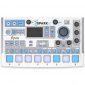 Arturia SparkLE Hardware Controller and Software Drum Machine