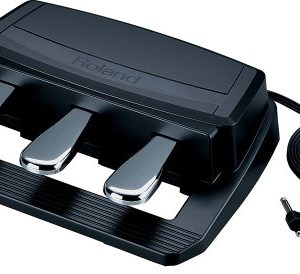 Roland Electronic Keyboard Pedal or Footswitch