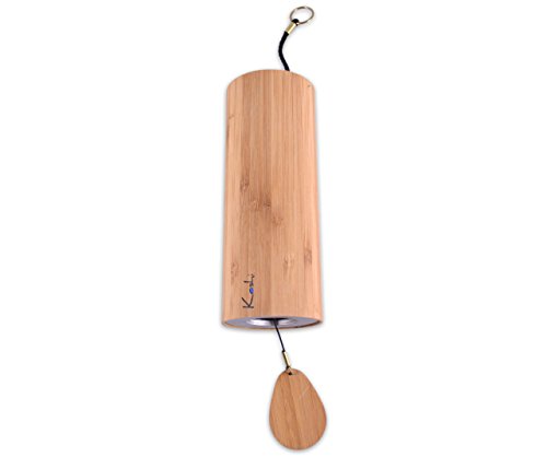 Koshi Chime Aqua/Water