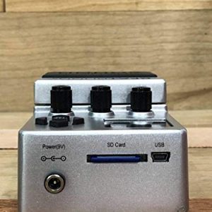 BeatBuddy the Only Drum Machine That sounds Human - Image 4