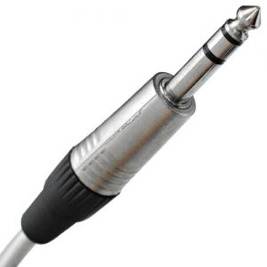 Seismic Audio -12 Channel 50' Pro Stage XLR Snake Cable - Image 4