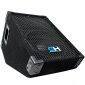 Grindhouse Speakers - 10 Inch Passive Wedge Floor / Stage Monitor