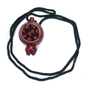 Armenian DUDUK Apricot Wood Flute Oboe Balaban Semi-Professional - Image 3