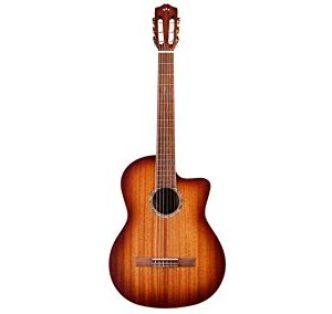 Cordoba Acoustic Electric Guitar