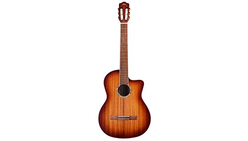 Cordoba Acoustic Electric Guitar