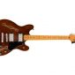 Squier by Fender Classic Vibe Starcaster