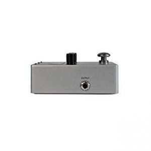 Singular Sound BeatBuddy MINI 2: Personal Hands Free Drummer Guitar - Image 4