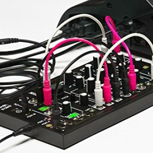 Make Noise 0-Coast - Image 2