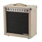 Monoprice 15Watt, 1 x 12 Guitar Combo Tube Amplifier