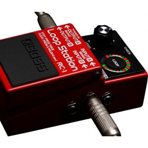 BOSS Loop Station - Image 3