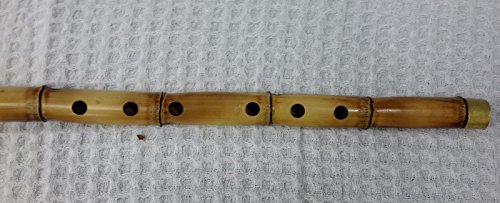 High-Quality Turkish Ney Nay Flute - Affordable & Premium Woodwind Instrument for Musicians