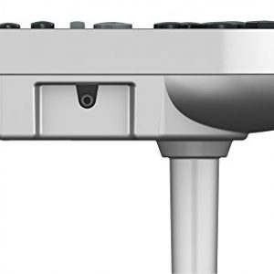 BEHRINGER, Black and Grey - Image 2