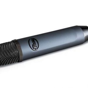 Blue Microphones Ember Condenser Microphone - Image 2