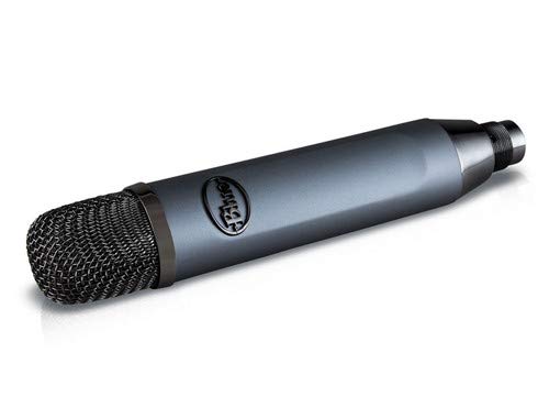 Blue Microphones Ember Condenser Microphone