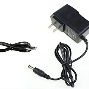 GTD Audio 4x800 Selectable Frequency Channel UHF Diversity Wireless - Image 4