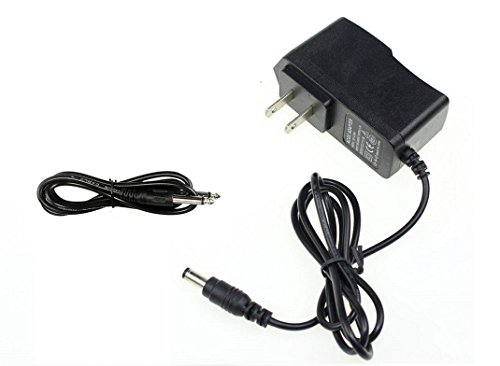 GTD Audio 4x800 Selectable Frequency Channel UHF Diversity Wireless