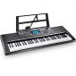 Unlock Your Musical Journey: Ohuhu 61-Key Electric Keyboard Piano