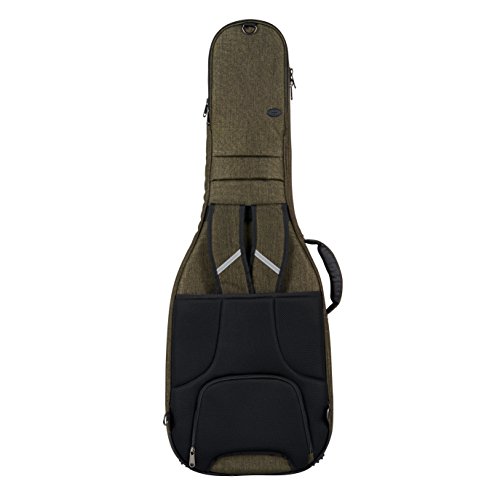 Music Area WIND 30 Series Electric Guitar Bag