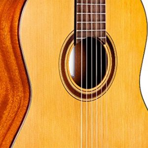 Cordoba C3M Classical Guitar - Image 4