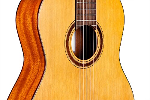 Cordoba C3M Classical Guitar