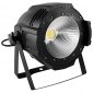 Tengchang 200W LED Stage Par Light COB Cool & Warm White