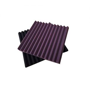 96 Pack Acoustic Panels Soundproof Studio Foam for Walls Sound - Image 4